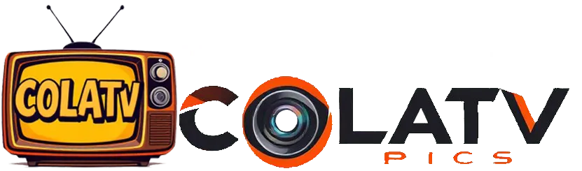 Colatv.pics